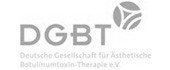 Deutsche Gesellschaft für Ästhetische Botulinumtoxin-Therapie e.V.