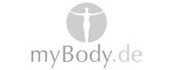 mybody Portal für Ästhetik Und Gesundheit